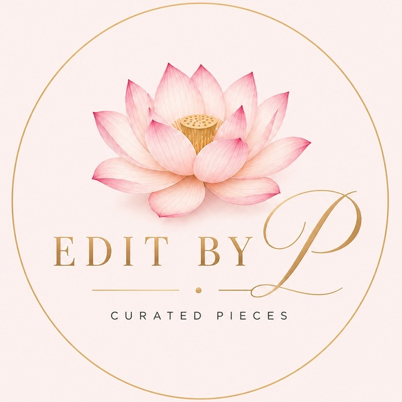 editbyp